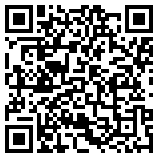 QR Code for H&r Block in Willowbrook, IL 60527