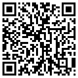 QR Code for H&R Block in Carrollton, IL 60140