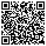 QR Code for H&R Block in Chicago, IL 60609