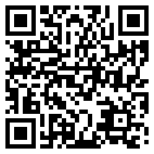 QR Code for A Hairazor Salon in Jacksonville, IL 62650