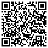 QR Code for Hamann Excavating in Momence, IL 60954