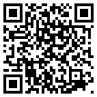 QR Code for Hard Boiled in Oak Park, IL 60304