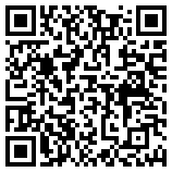 QR Code for Hardin County Funeral Service in Cave in Rock, IL 62919