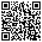 QR Code for The Hat in Chicago, IL 60622