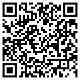 QR Code for Head West Sub Stop in Springfield, IL 62712