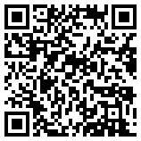 QR Code for Headlines Express in Highland, IL 62249