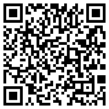 QR Code for Hearing Solutions in East Peoria, IL 61611