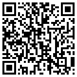 QR Code for Heating & Air Bill's in Wilmington, IL 60481