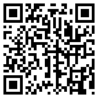QR Code for Herbert Jack in MACON, IL 62544