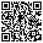 QR Code for Here At Home in Saint Charles, IL 60175