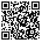 QR Code for Herman Bogot in Morton Grove, IL 60053