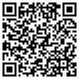 QR Code for Hertz Rent-A-Car in Orland Park, IL 60462