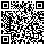 QR Code for Hess Machine in Marine, IL 62061