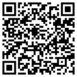 QR Code for Hester David Farms in Huntsville, IL 62344