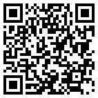 QR Code for HI Stars in Arlington Heights, IL 60005