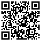 QR Code for Hilfman & Head in Chicago, IL 60602