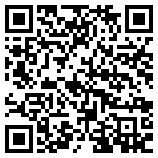 QR Code for Hispanic Housing Development in Chicago, IL 60642