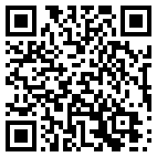 QR Code for Hoagie Hut in Waukegan, IL 60085