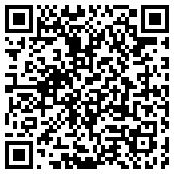 QR Code for Holiday - Inn Select Midway Arpt Reservations - Wwra in Chicago, IL 60638