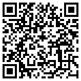 QR Code for Home Bound Health Care in Sycamore, IL 60178