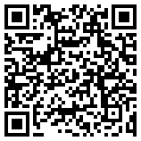 QR Code for Home Equipment Supplies in Edwardsville, IL 62025