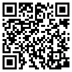 QR Code for Hooch and in Granite City, IL 62040