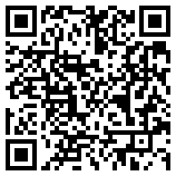 QR Code for Hornik Engineering in Lemont, IL 60439
