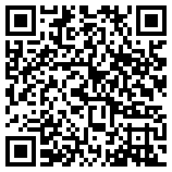 QR Code for House of Prayer Ministries in Decatur, IL 62526