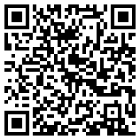 QR Code for New World Foreign Auto Repair in Chicago, IL 60618