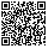 QR Code for JC Olson CPA in Saint Charles, IL 60174