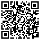 QR Code for Hyundai Motor America in Wheeling, IL 60090