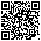 QR Code for I & D Management in Chicago, IL 60626