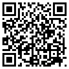 QR Code for I Inspire in Round Lake, IL 60073