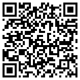 QR Code for Solutions Iclean Cleaning Solutions Iclean Cleaning in Westchester, IL 60154