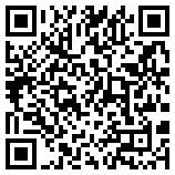 QR Code for Image Innovations in Hinsdale, IL 60521