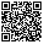QR Code for Lab Source in Northlake, IL 60164