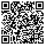 QR Code for Insurance Navy Brokers in Aurora, IL 60506