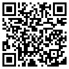 QR Code for Integra IL in Schaumburg, IL 60173