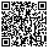 QR Code for Intersol Tech in Burbank Illinois, IL 60459