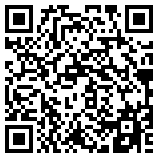 QR Code for Interstar North America in Hodgkins, IL 60525