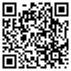 QR Code for Italian Fiesta Pizzeria - New Lenox in New Lenox, IL 60451