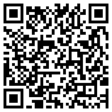QR Code for Itasca Flower Patch in Itasca, IL 60143