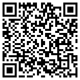 QR Code for Ivy Love Botiques in Geneva, IL 60134