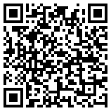 QR Code for JC Double -Tree Farm Carriages in Ashmore, IL 61912