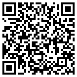 QR Code for J & D Countryside Marathon in Poplar Grove, IL 61065