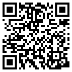 QR Code for J&j Foods in Cambridge, IL 61238