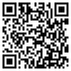QR Code for JL Hegarty in Chicago, IL 60602