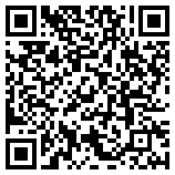 QR Code for JP Heating & Cooling in Schiller Park, IL 60176