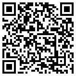 QR Code for Jack Flash Arthur in Arthur, IL 61911