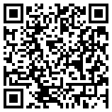 QR Code for Jack the Locksmith in Park Ridge, IL 60068